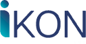 İkon Eva